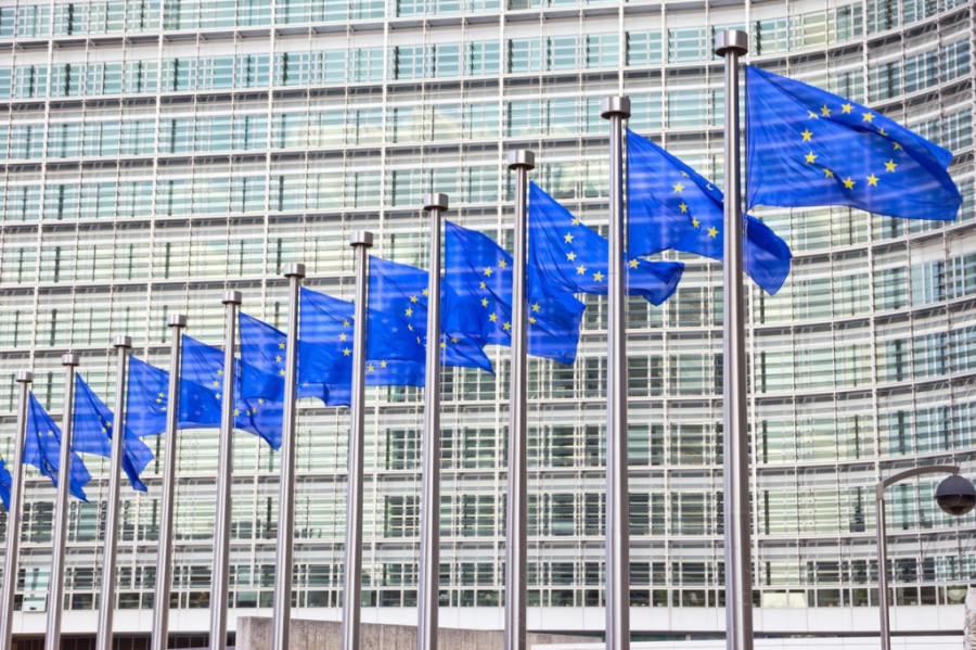 EU održala tajni sastanak sa talibanima u Briselu: Otkriveno o čemu su razgovarali