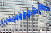 EU menja pravila zbog Ukrajine i Moldavije! Hoće na brzinu da izdejstvuje pridruživanje