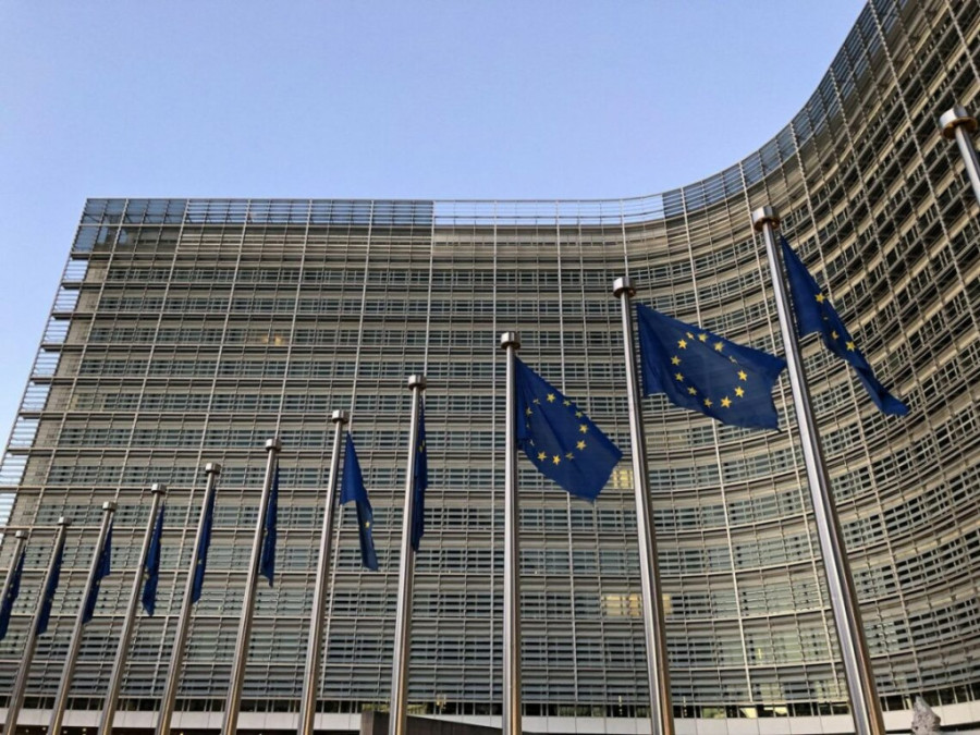 Brojne povlastice za buduće članice EU: Šta sve obuhvata nemačko-francuski non-pejper