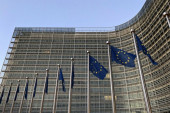 Evropska komisija predložila 8. paket sankcija Rusiji: Saopšteno šta je njime obuhvaćeno, građani EU direktno pogođeni!