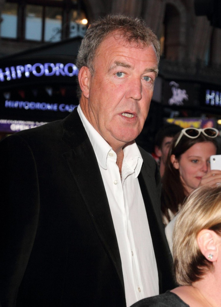 Njima su posvećene crkve i zbog njih su osnovane religije: Stvarne ličnosti koje su proglašene božanstvima