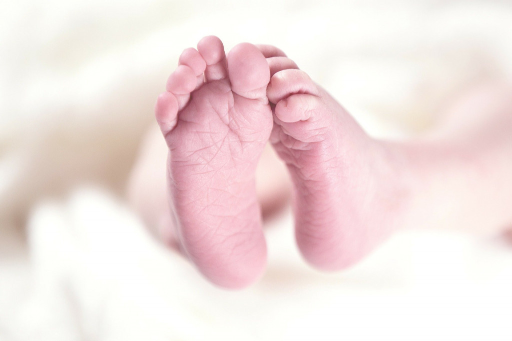 Stigli rezultati obdukcije: Utvrđeno kako je umrla tek rođena beba na Voždovcu