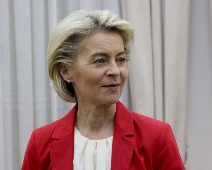 Britanija rizikuje da uđe u trgovinski rat sa EU: Kako je došlo do nesuglasica nakon postignutog dogovora