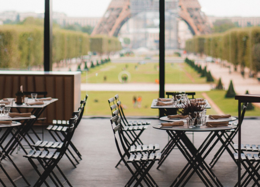 Koji ste grad po horoskopu? Od Njujorka do Venecije, saznajte koja metropola savršeno opisuje vaš karakter