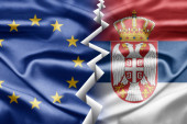 Što put duže traje, EU je sve dalja: Pristup Zapadnog Balkana Uniji i dalje neizvestan