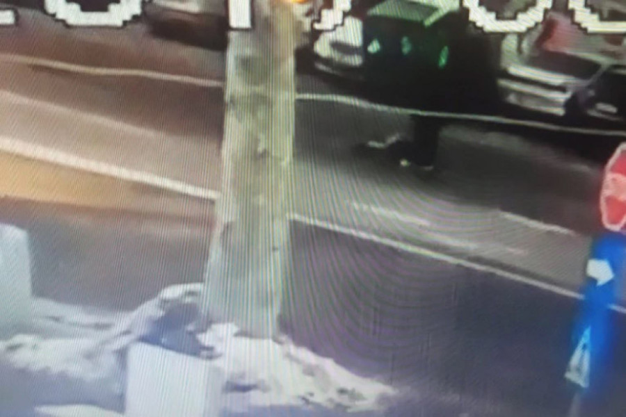 Otkrivamo: Marko Miljković priznao da je ubio dvojicu kumova!