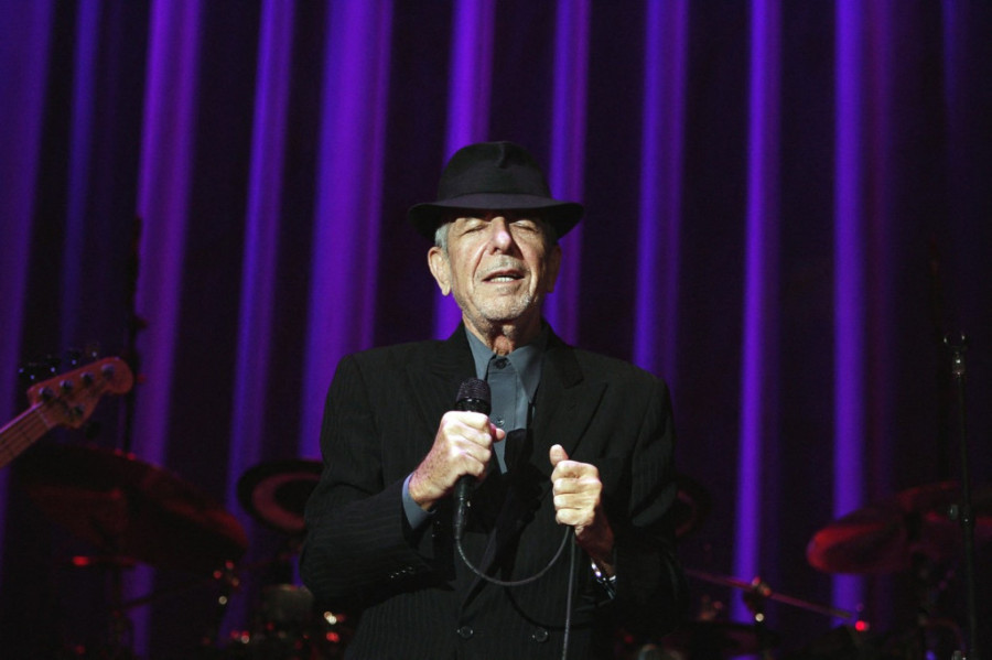 Jezivo: Ova pesma se smatra ljubavnom himnom, a iza njenog nastanka krije se stravična tajna