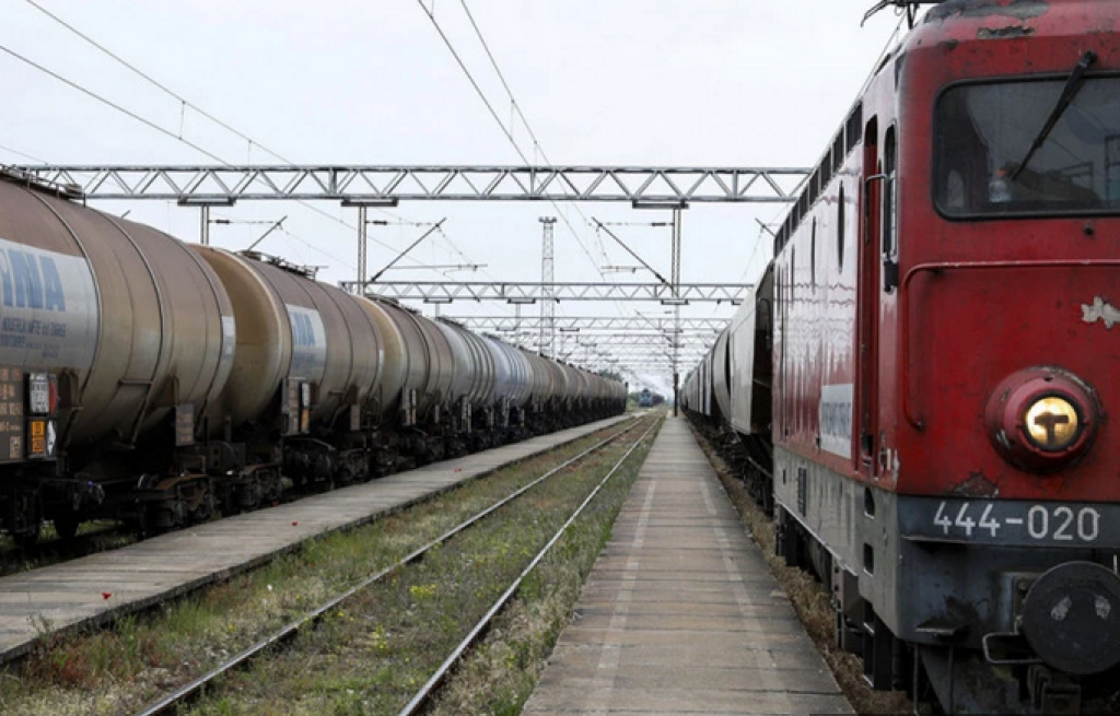 Žandarm silovao i ubio damu, pa telo bacio u septičku jamu: Prvo vešanje u Beogradu