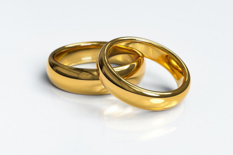 Posthumni brak: U jednoj zemlji je potpuno legalno sklopiti brak sa mrtvom osobom