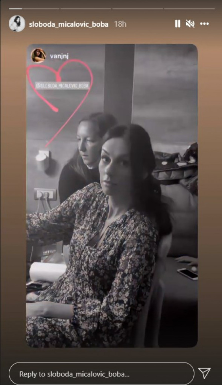 Sloboda Mićalović se potpuno oporavila od korone: Glumica se konačno vratila onome što najviše voli (FOTO)