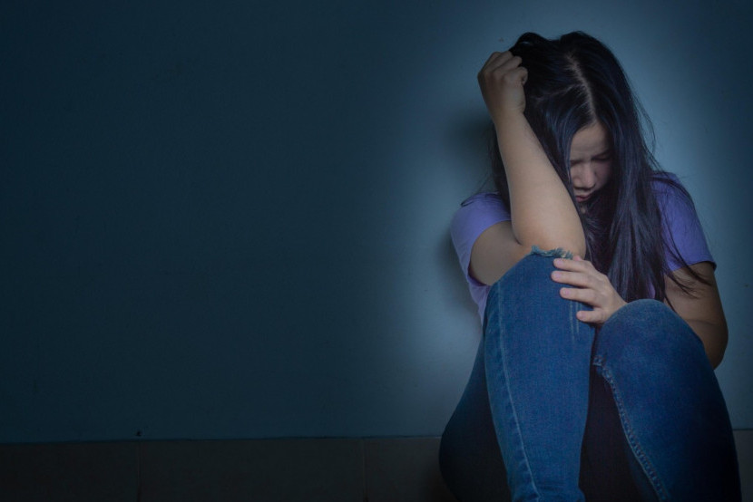 Potvrđena presuda majci iz Aleksinca koja je podvodila ćerku: Ide u zatvor zajedno sa "klijentima"