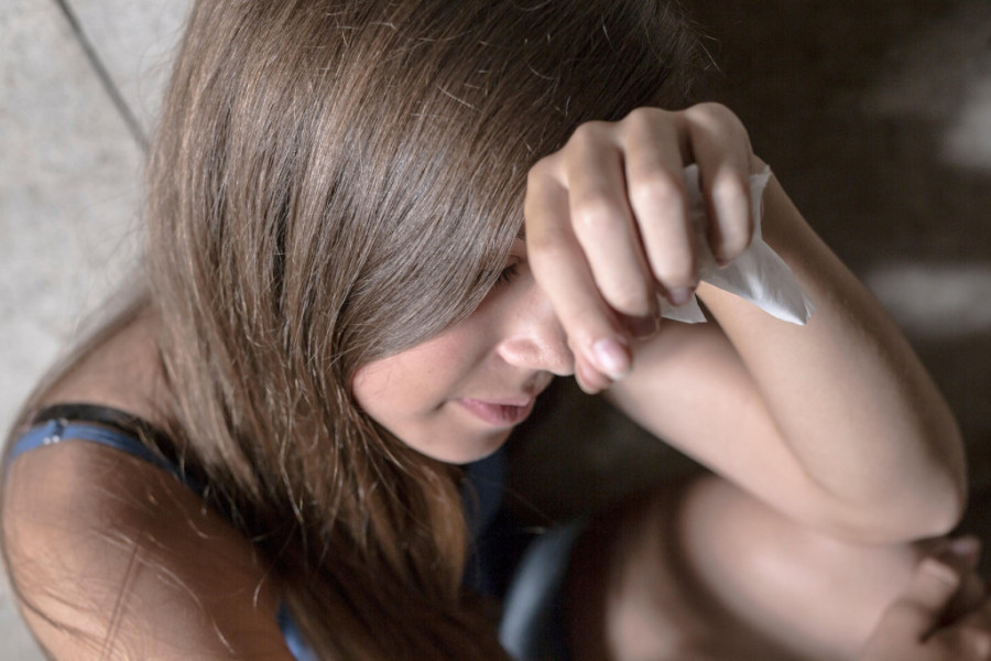 Kada briga postane nemar: Tragične priče iz domova za decu i greške koje se ne smeju ponoviti