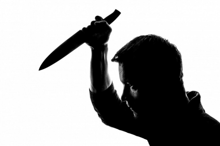 Nožem izbo mladića posle svađe: Napadač iz Bajine Bašte uhapšen posle bizarne greške