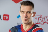 Vlada "Cold Heart" Stanković obezbedio plasman na IeSF Svetski šampionat: Vreme je za napad na zlato!