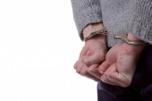 Uhapšen muškarac (35) u Novom Pazaru: Pretio rukovodiocu Gradske uprave