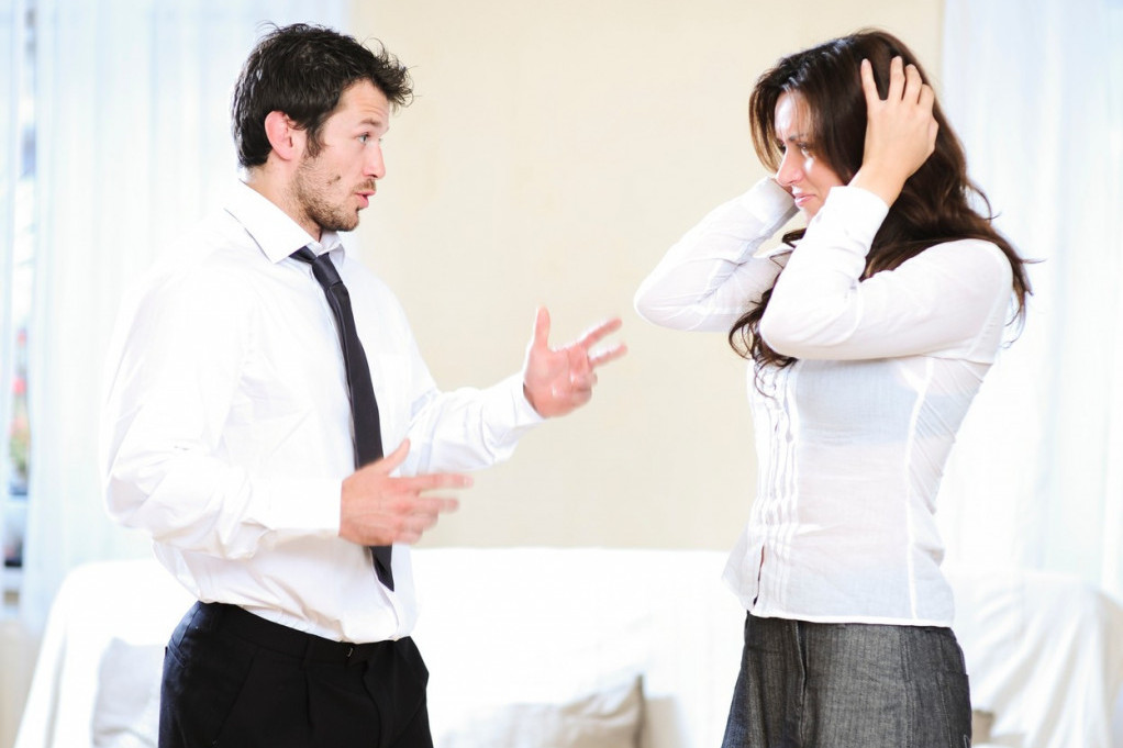 Bez dlake na jeziku: Četiri znaka Zodijaka će vam sasuti istinu u lice bez imalo razmišljanja