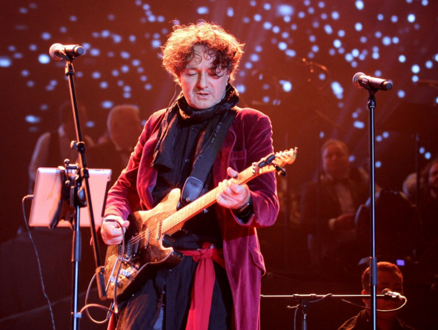 Bregović nelegalno izdavao luks vilu u Perastu? Podigla se ogromna prašina: Ovo su detalji!