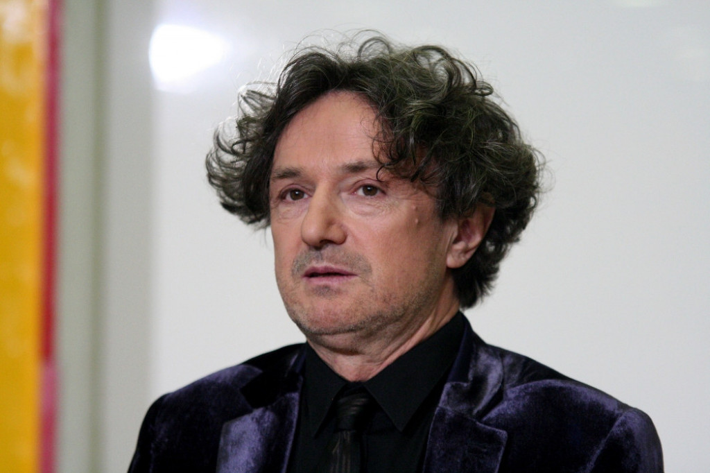 Policija Moldavije tvrdi: Bregović nije ni pokušao da uđe u Moldaviju!