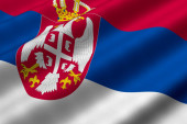 Dan srpskog jedinstva, slobode i nacionalne zastave: Srbija i Republika Srpska slave, Vučić u Bijeljini!