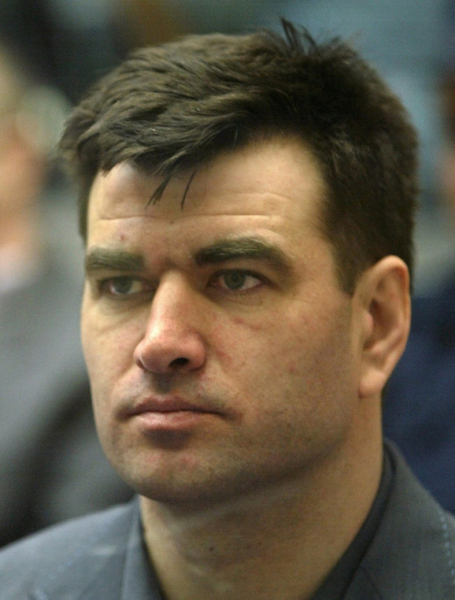 Kriminalci pod lupom horoskopa: Legija, Zver, Kum i Mesar najemotivniji, ali i najsuroviji! Konkurencija im drugi vodeni znak