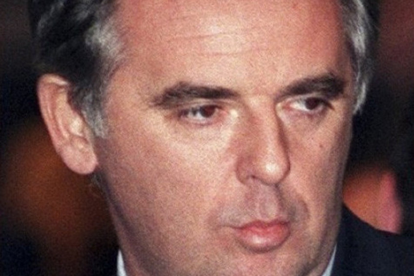 Kad država pošalje kamion smrti na političke neistomišljenike: 22 godine od ubistva funkcionera SPO na Ibarskoj magistrali