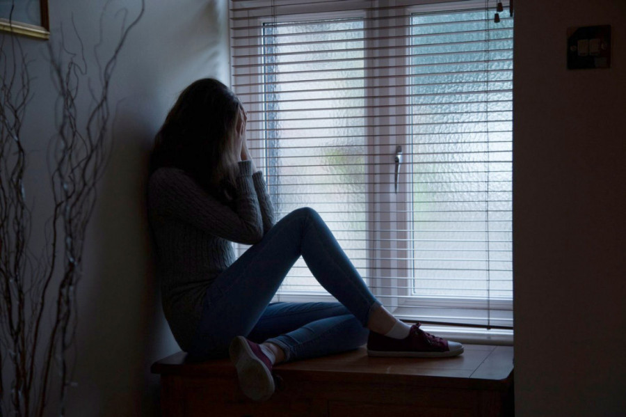 Svi znate za zimsku, a prolećna depresija je podjednako opasna: Bezvoljnost i umor su samo neki od simptoma, evo kako da je pobedite