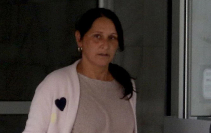 Majka Darka Lazića o navodnoj aferi sa pevačicom: Tada je bio na štakama, sigurno mu nije bilo do švrljanja!