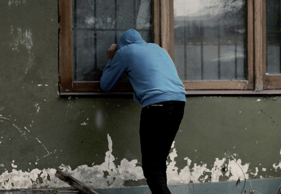 Budite korak ispred njih: Lopovi obeležavaju stanove koje žele da opljačkaju - evo šta sve mora da vam upali lampicu