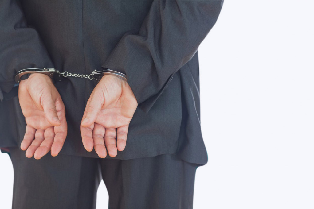 Uhapšen ministar za ljudska prava i izbeglice u BiH!