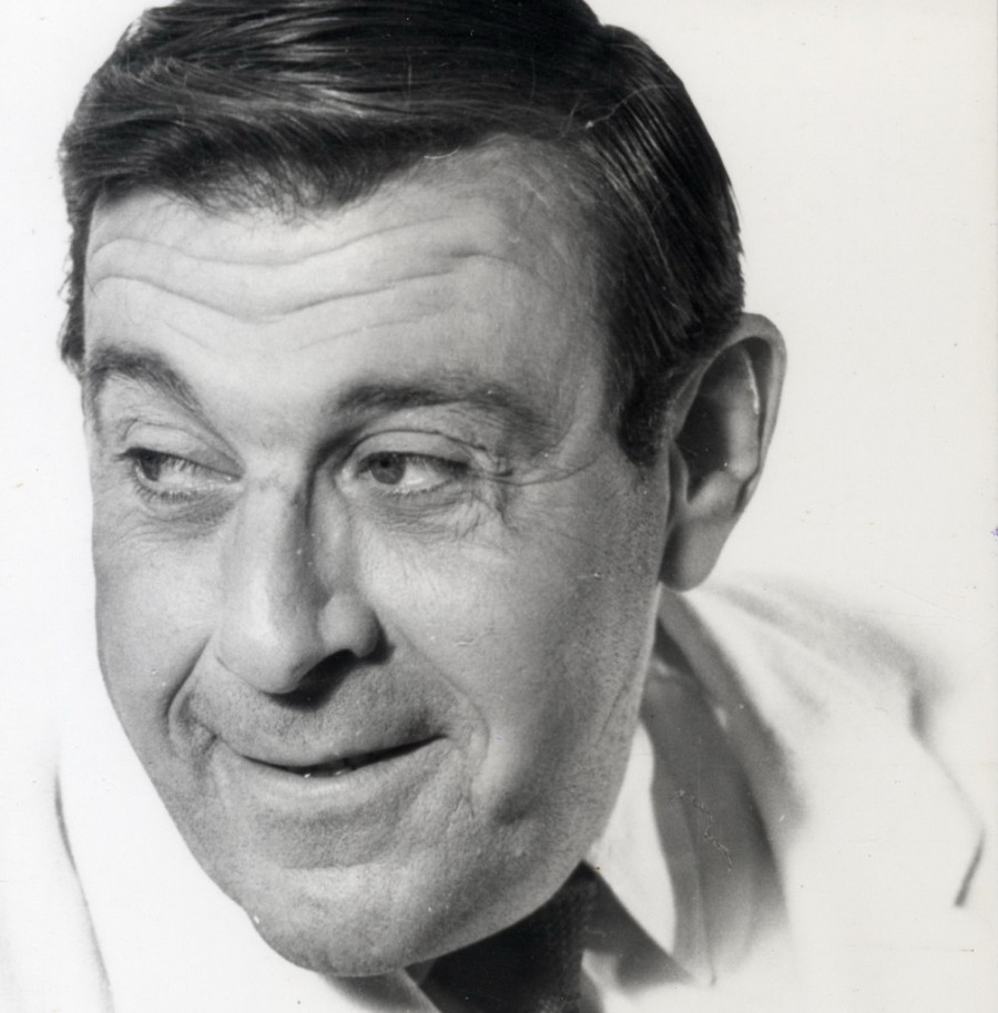 Pavle Vuisić je bio „kidnapovan“, a u jednoj kafani je tražio ćebe: Sve je imalo veze sa Titom