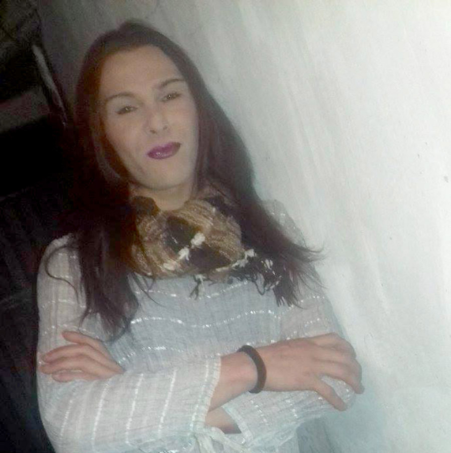 "Zario mu nož u srce i pluća, a drugog zadavio golim rukama": Svirepo iskasapili svoje partnere, a obojicu povezuje jeziva stvar!