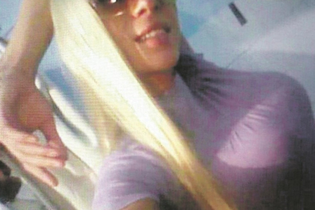 "Zario mu nož u srce i pluća, a drugog zadavio golim rukama": Svirepo iskasapili svoje partnere, a obojicu povezuje jeziva stvar!