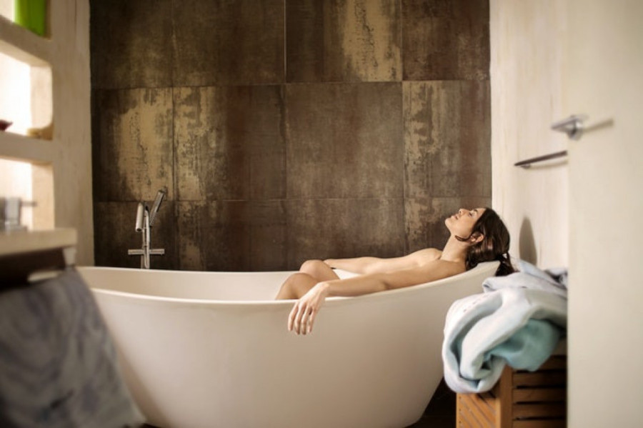 Svaka peta žena nosi iste gaćice više dana: Opravdanja su neverovatna, a posledice mogu biti opasne