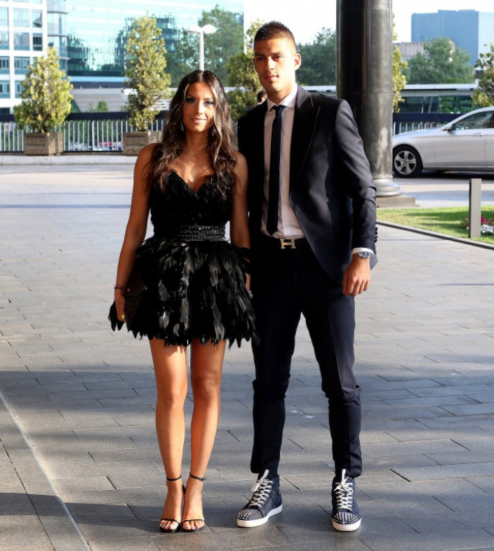 Mirka Vasiljević i Vujadin Savić ovako rešavaju bračnu krizu: To ne znači da ćemo problem zanemariti