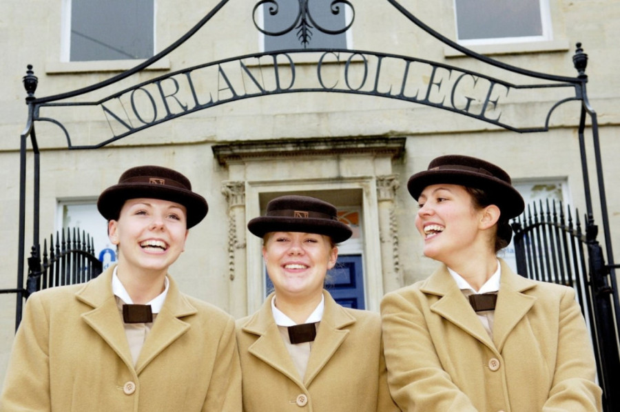 Kraljevska dadilja deli savete koji mogu pomoći svakoj porodici