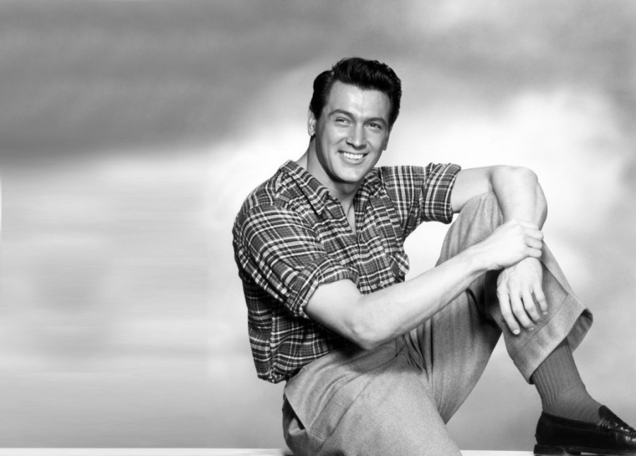 Deset najboljih filmova Roberta Redforda: Onaj koga treba gledati (FOTO/VIDEO)