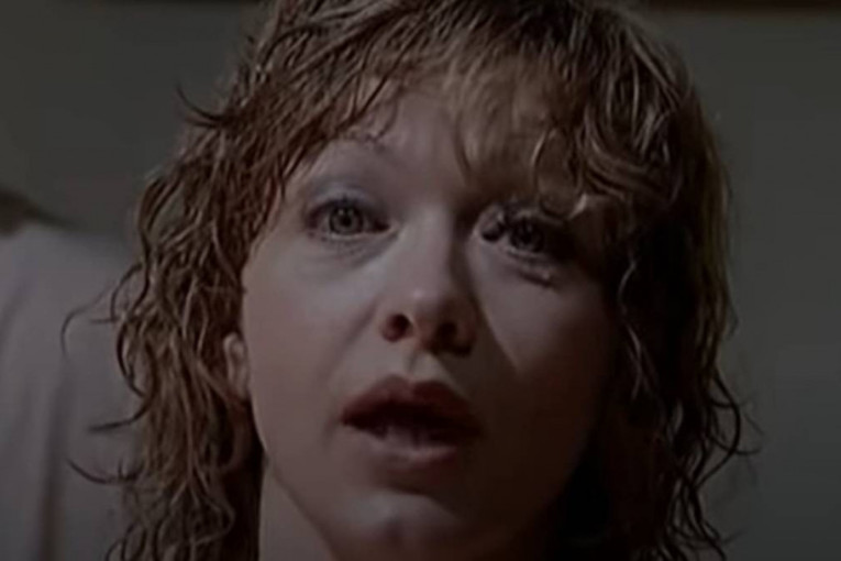 Zbog posla koji je radio pre glume, hteo da se zamonaši: Priča Harisona Forda koju retko ko zna!