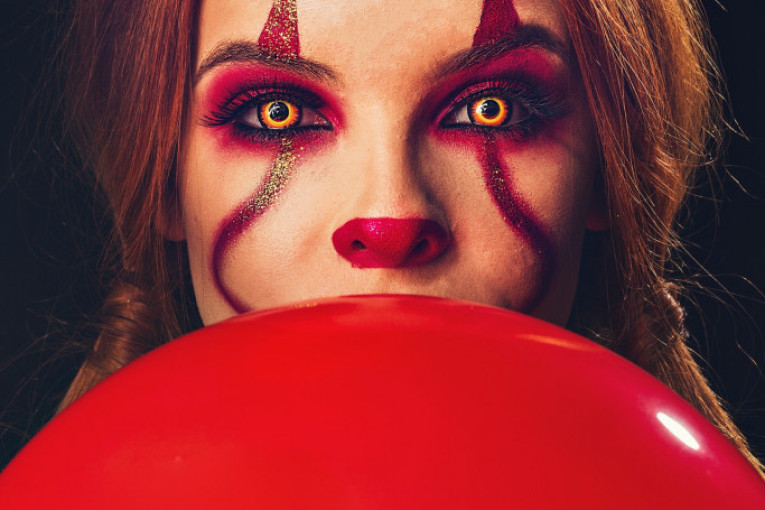 Ne veruju u karmu, oni će vam naplatiti umesto nje: Četiri znaka Zodijaka koja žive za osvetu