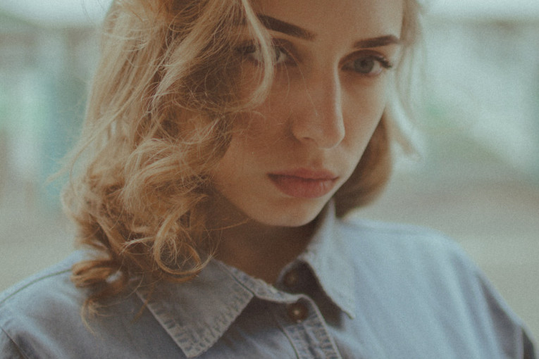 Nemojte da im verujete na reč: Četiri znaka Zodijaka će vas izdati prvom prilikom