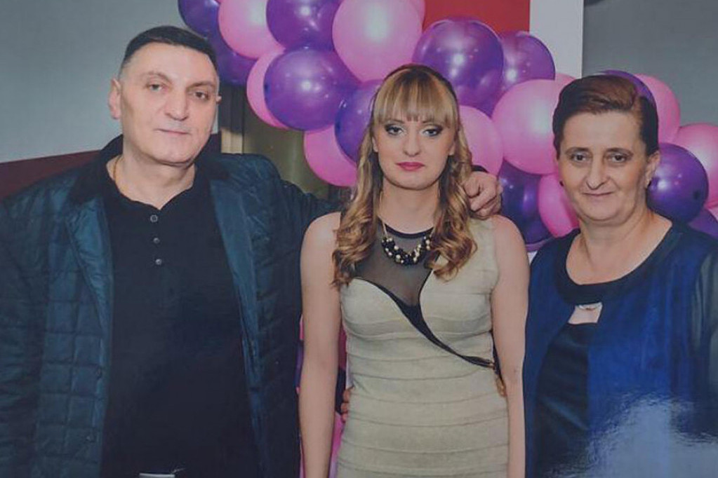 Jovan ubijen na parkingu, Đokići likvidirani pa spaljeni, Dalibor upucan ispred lokala, a Dragan u lokalu: Sve ih povezuje jedna stvar