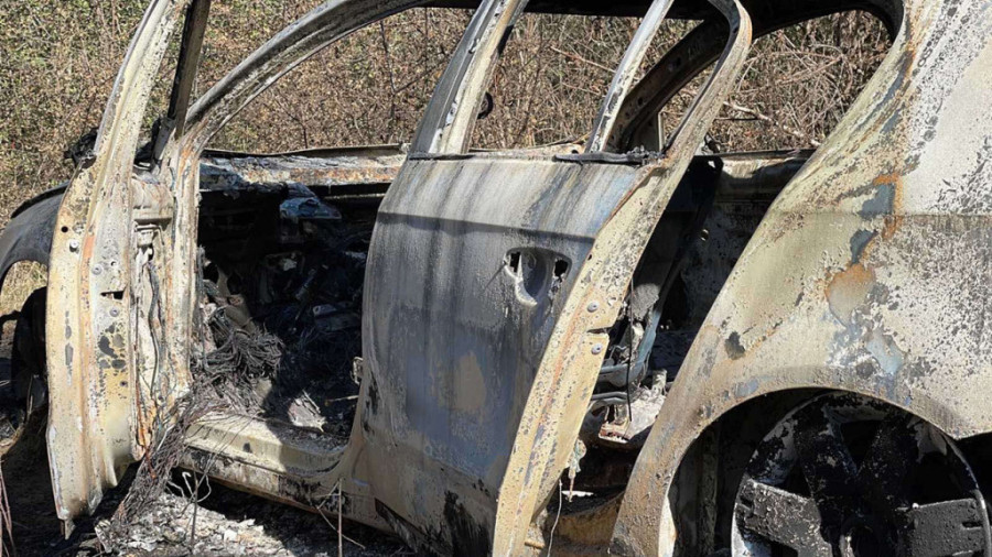 Policija masovno privodi osumnjičene na poligraf da rasvetli ubistvo porodice Đokić: Rođaka otkrila nove detalje o odnosu ćerke i oca!