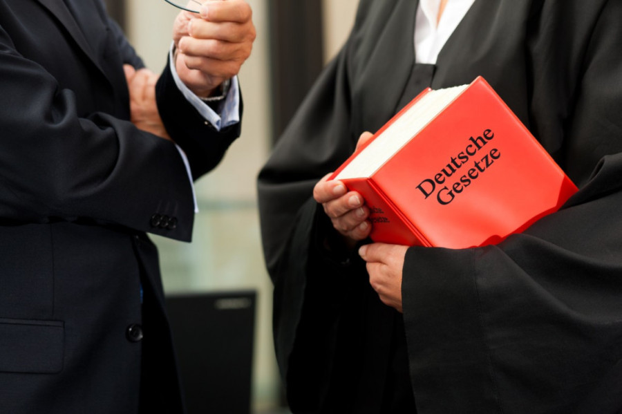 U samo jednoj zemlji studenti koji varaju na ispitima idu u zatvor