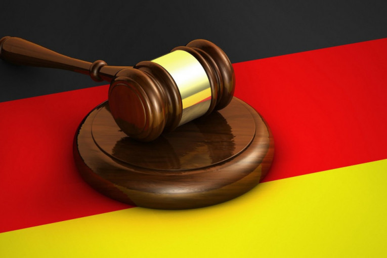 Šašavi nemački zakoni koji vas mogu skupo koštati
