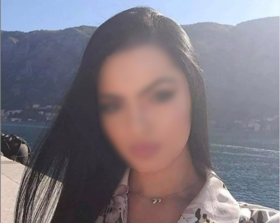 Određen pritvor osumnjičenom za ubistvo mlade Šejle: Branio se ćutanjem pa šokirao "Ne bih ja bio ovde da mi je ostao bar jedan metak"