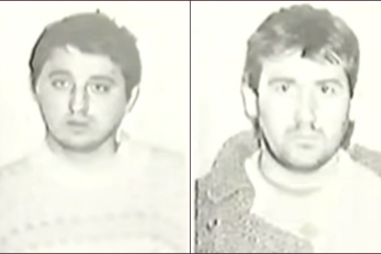 Ubice zatiru familije: Svirepi zločini koji su zgrozili Srbiju