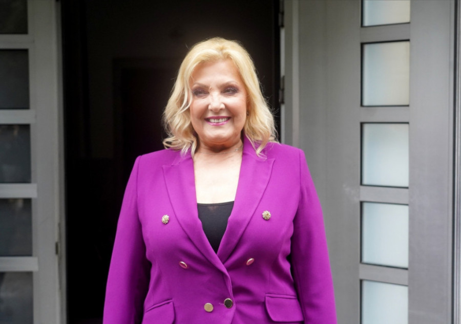 Hoću sve da probam! Snežana Đurišić obožava ekstremne sportove, začudiće vas šta sve ume pevačica!