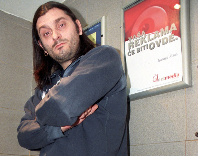 Nina Badrić je svojevremeno htela i da se uda za Dina Dvornika! Hit detalji susreta iz butika, u kojem je onda radila