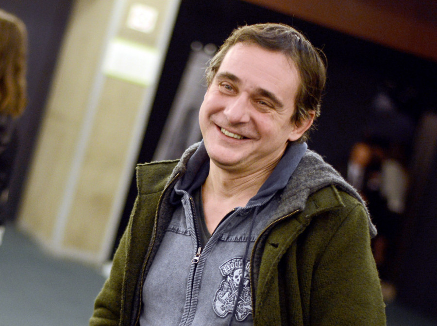 Tužan oproštaj Bode Ninkovića: Jutros sam zapalio sveću za Marka Živića