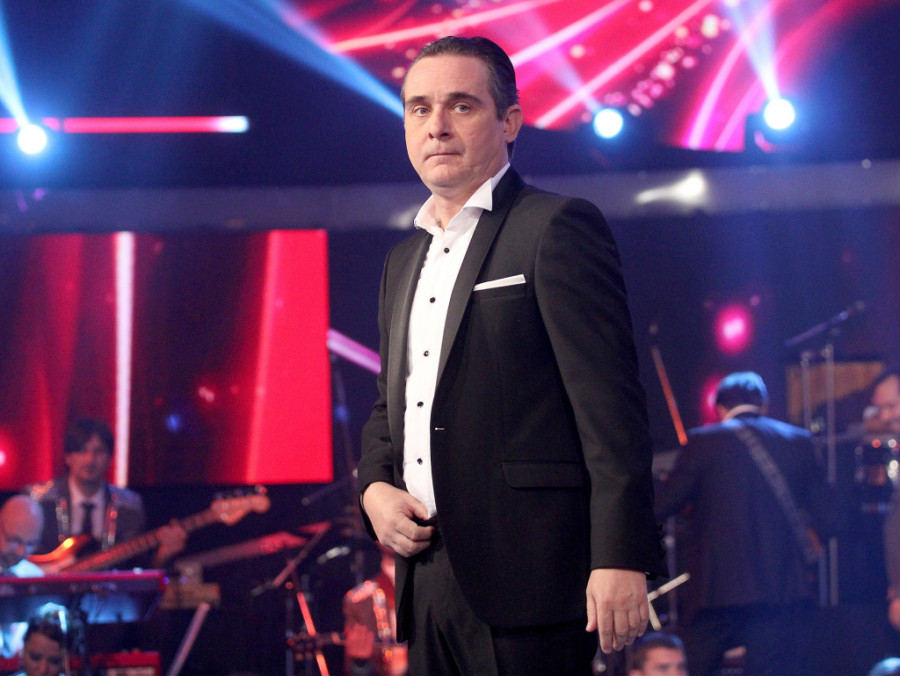 Prvi put o dubokom bolu! Ispovest Nataše Pavlović o smrti Marka Živića: Tugujem u svoja četiri zida