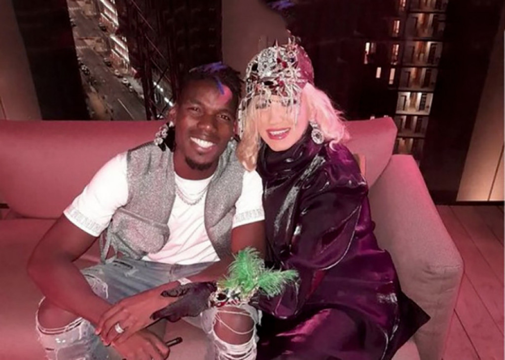 Francuz priznao da boluje od depresije i da spas traži u razgovorima sa jednom legendom